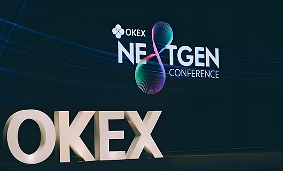 (欧e钱包官方下载网)交易所交易界面